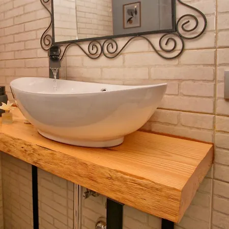 Ponce De León Junto Estación * Córdoba