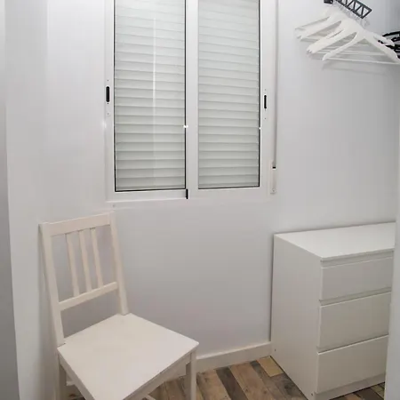 Ponce De Leon Junto Estacion * Cordoue