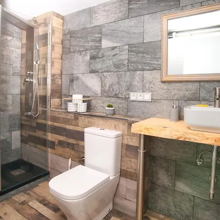 Ponce De Leon Junto Estacion